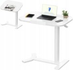 c4708c26bcc1aab74d51555118c36265