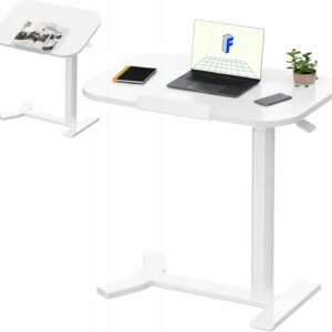 c4708c26bcc1aab74d51555118c36265