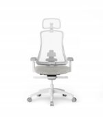 84ab4f6c851a5d78b45d9aff782c99f6