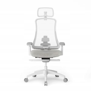 84ab4f6c851a5d78b45d9aff782c99f6