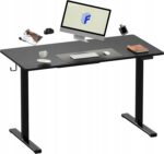 f895f23c5dd58e3decb515d2927e2df5