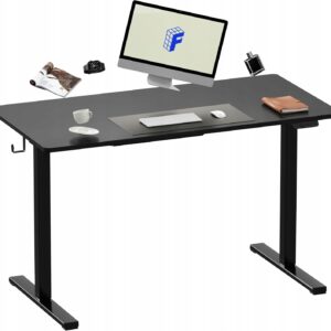 f895f23c5dd58e3decb515d2927e2df5