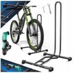 455dcbf3aa556a4af0b016d49642307f