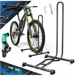 455dcbf3aa556a4af0b016d49642307f