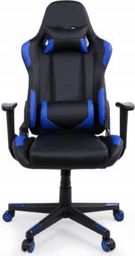 e8f36a86ae9850971eac0c987072ee26