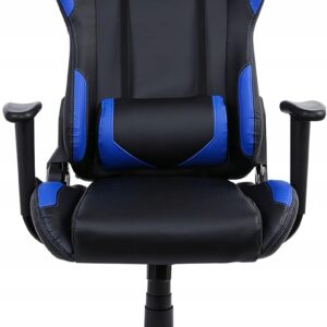 e8f36a86ae9850971eac0c987072ee26