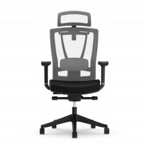 e387d0e9a75ef3c3974d31d03741b228