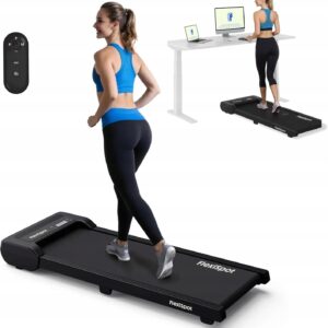 78798ddc049393305acab0b20d9bc12c