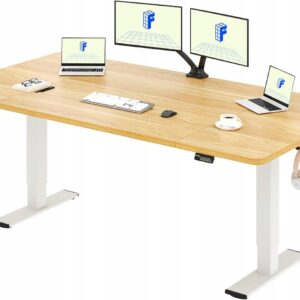 cfb1a5ad88efc877f7f757b4474005c5