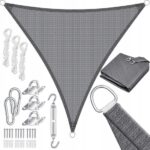 2a41bdaf17100ca906e75ef27d4deaf1