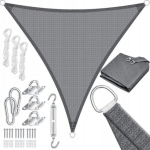 2a41bdaf17100ca906e75ef27d4deaf1