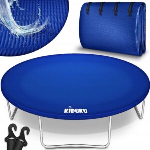 c1f9c434ff524fc2d39f45b40efcfcee