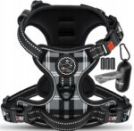 bf3da9fcfca83ed6530d259f4e0d66c7