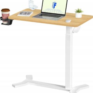 2258d01d4f0b7a9a49be5bea6f341d8a