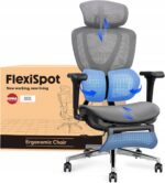 1ad6f1f49f652a3da1b7e27030c78e53