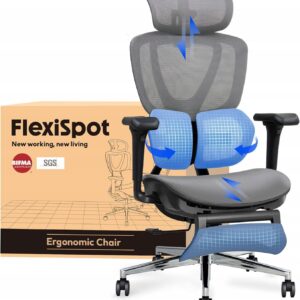 1ad6f1f49f652a3da1b7e27030c78e53