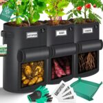 66bb0f66d015b2a6e665a88c40767982