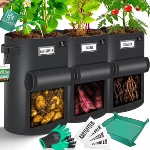 66bb0f66d015b2a6e665a88c40767982