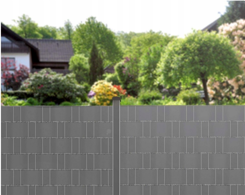 07a81dd44157cedd8ba003eb82807455