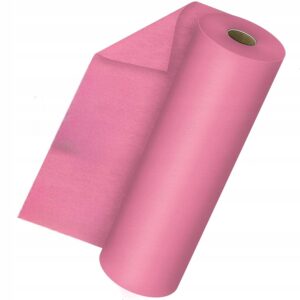 c115977328f1e31d092a5934fb33ef4f