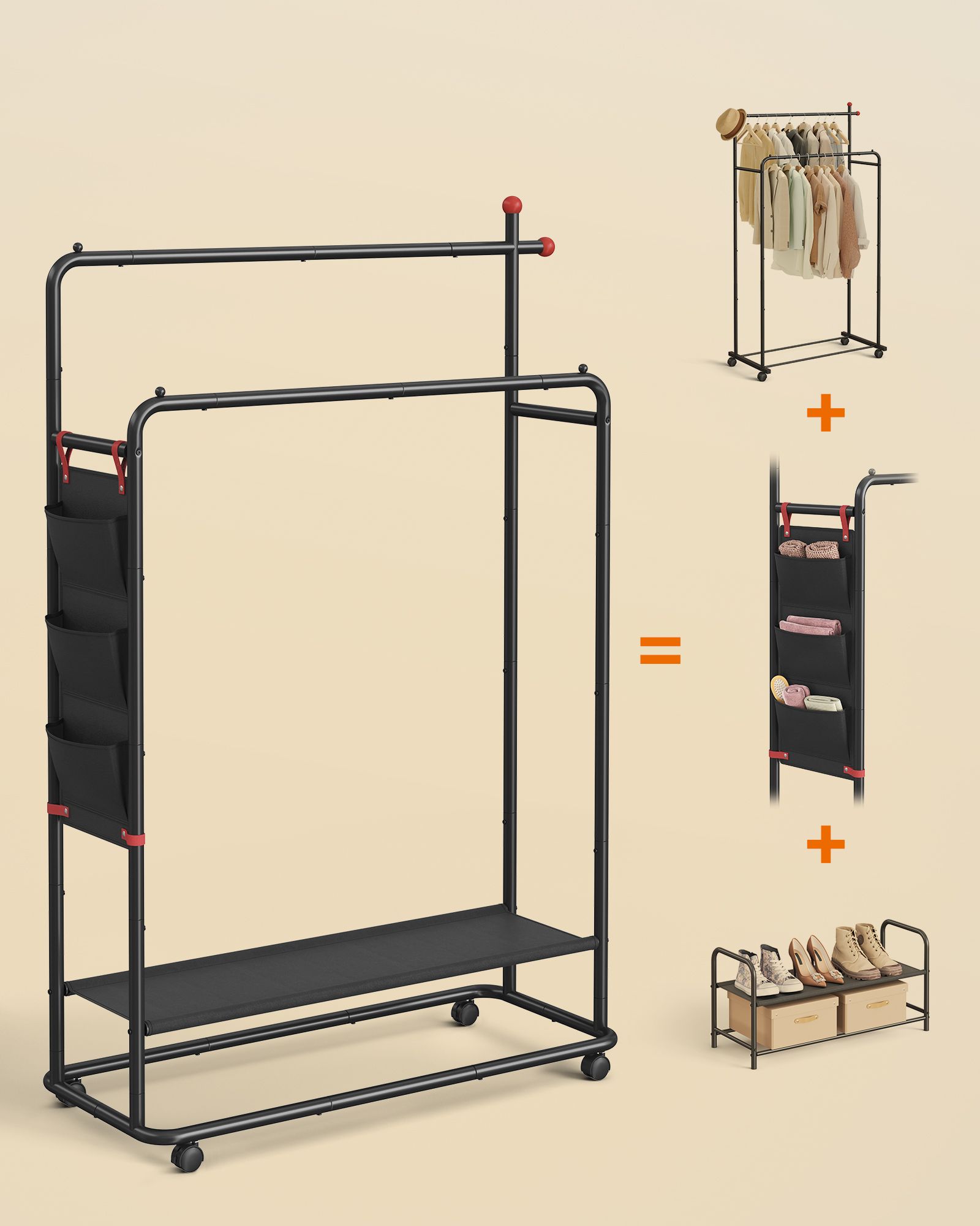 b8f1c67dce1d3d5748da6b55141fe874