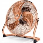 c6445cdb6fd7830e77508722dfd10265