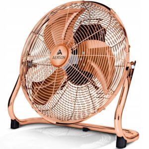 c6445cdb6fd7830e77508722dfd10265