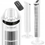 4a855be79306860e2c9a74f679958588