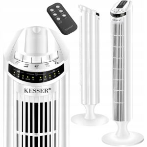 4a855be79306860e2c9a74f679958588