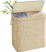 4b8c1eea47cd4429ccde73b8b3ebb9f3