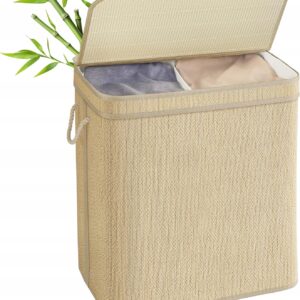 4b8c1eea47cd4429ccde73b8b3ebb9f3