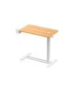 f61f0fbab110ea8685ce16f9f43193ed