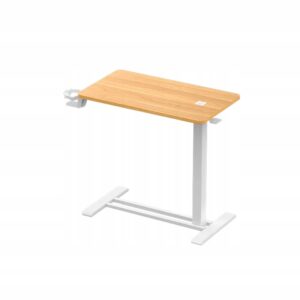 f61f0fbab110ea8685ce16f9f43193ed