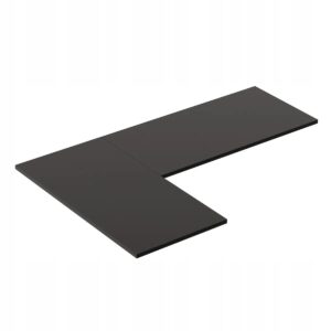 133d553776e999d9985f2f23b7514281