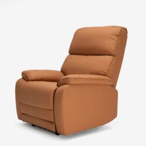 b368db25cdea96beb02cb9c9dd62ee4a