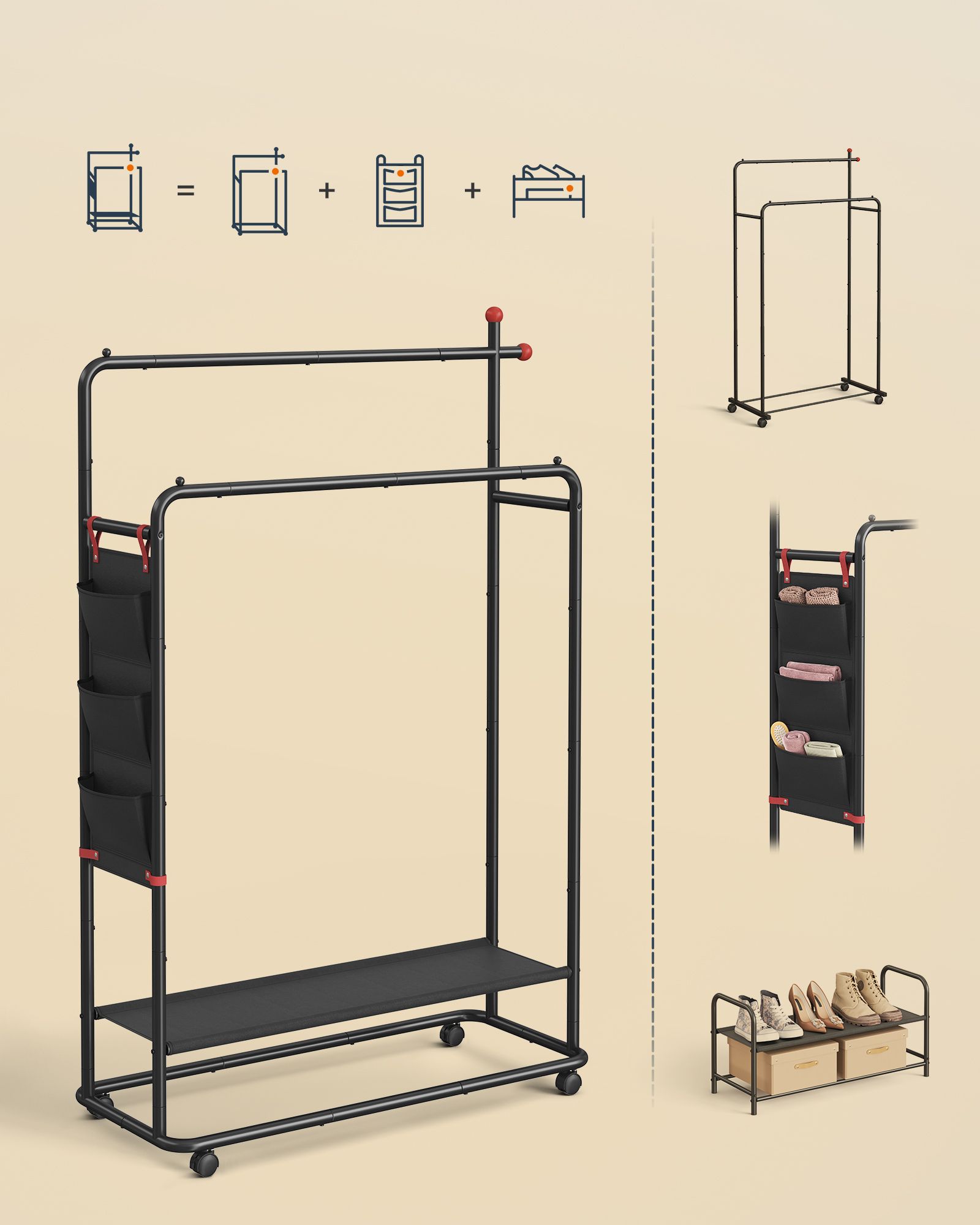 0772278f6376a4646a8d07d1a43ebcb7