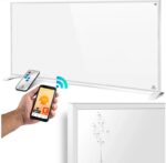 afe00e8bfe11505492699f0fc07bbd6d