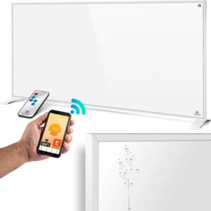 afe00e8bfe11505492699f0fc07bbd6d