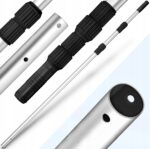 43b1ac7fa221d1120fbabf3dd683f3cd