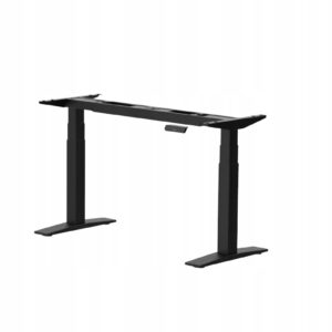 a2cdba543c0ccf51737f9c004c68007f