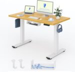 f683aacb0be6f6712ed665cd107069b0