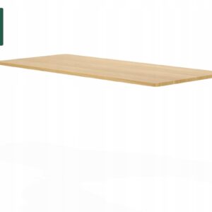 8ce081523db761b4ed9e381f700aa812