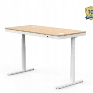 a38f44edbf052256ccc530b1e946a8b1