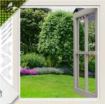 d3175127e3714664f413d5d43a3e10af