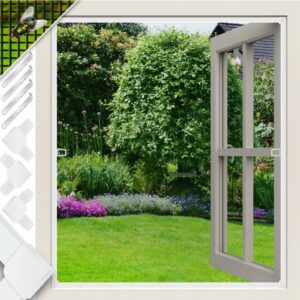 d3175127e3714664f413d5d43a3e10af