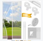 4bc40f97535fb5395cd33723262a6c00