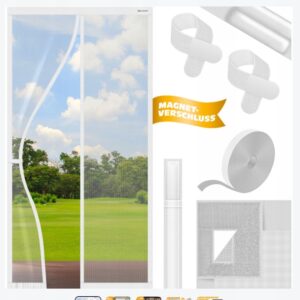 4bc40f97535fb5395cd33723262a6c00