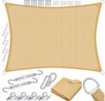 0287b99da1c26a229ac68da748e63dd9