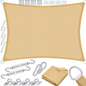 0287b99da1c26a229ac68da748e63dd9