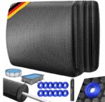 fb6ba58244a67add2167561a7d89f0bc